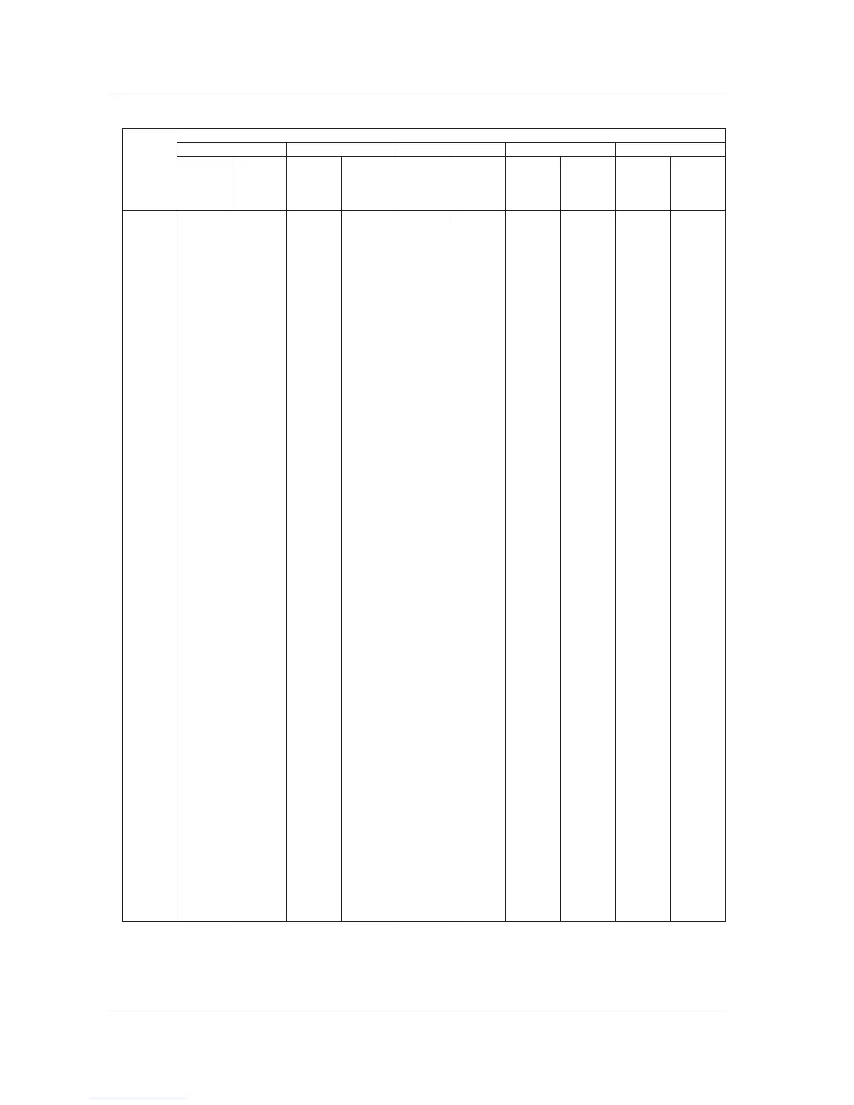 Page #199 background image