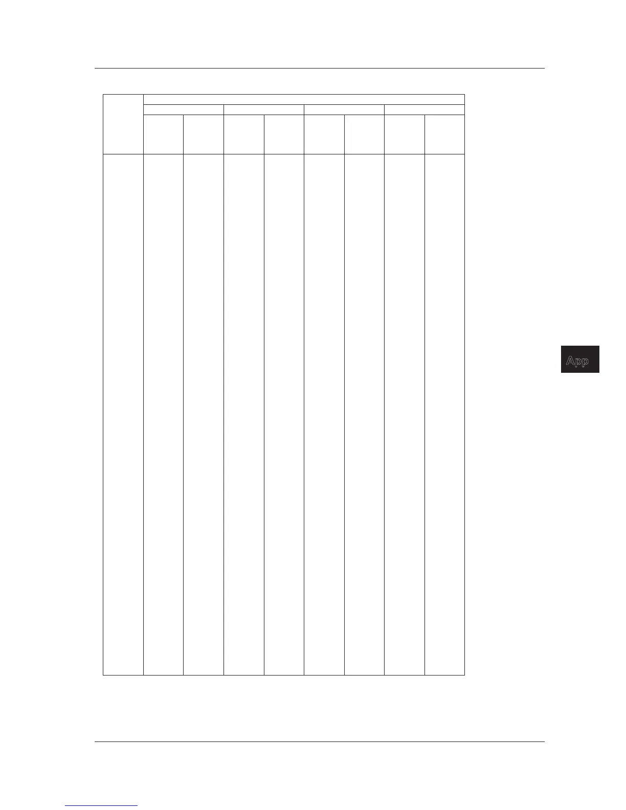 Page #200 background image