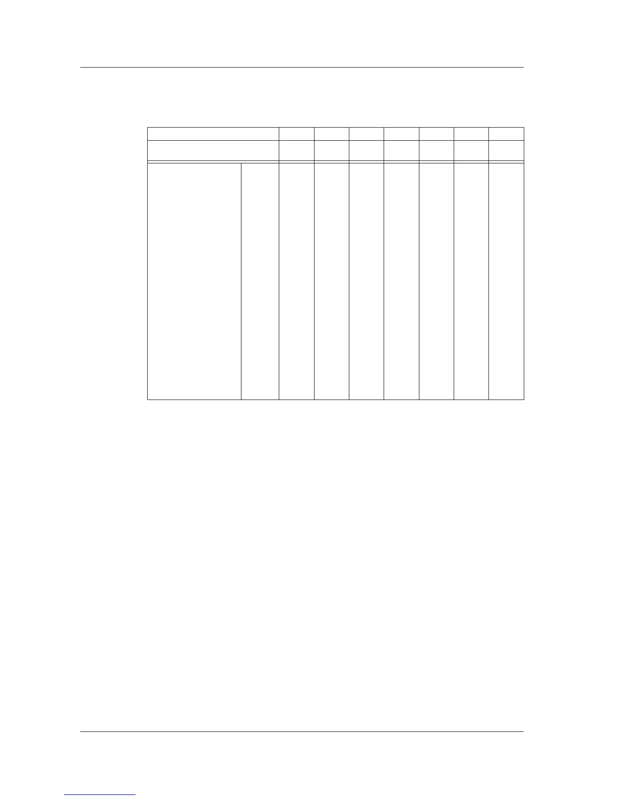 Page #203 background image