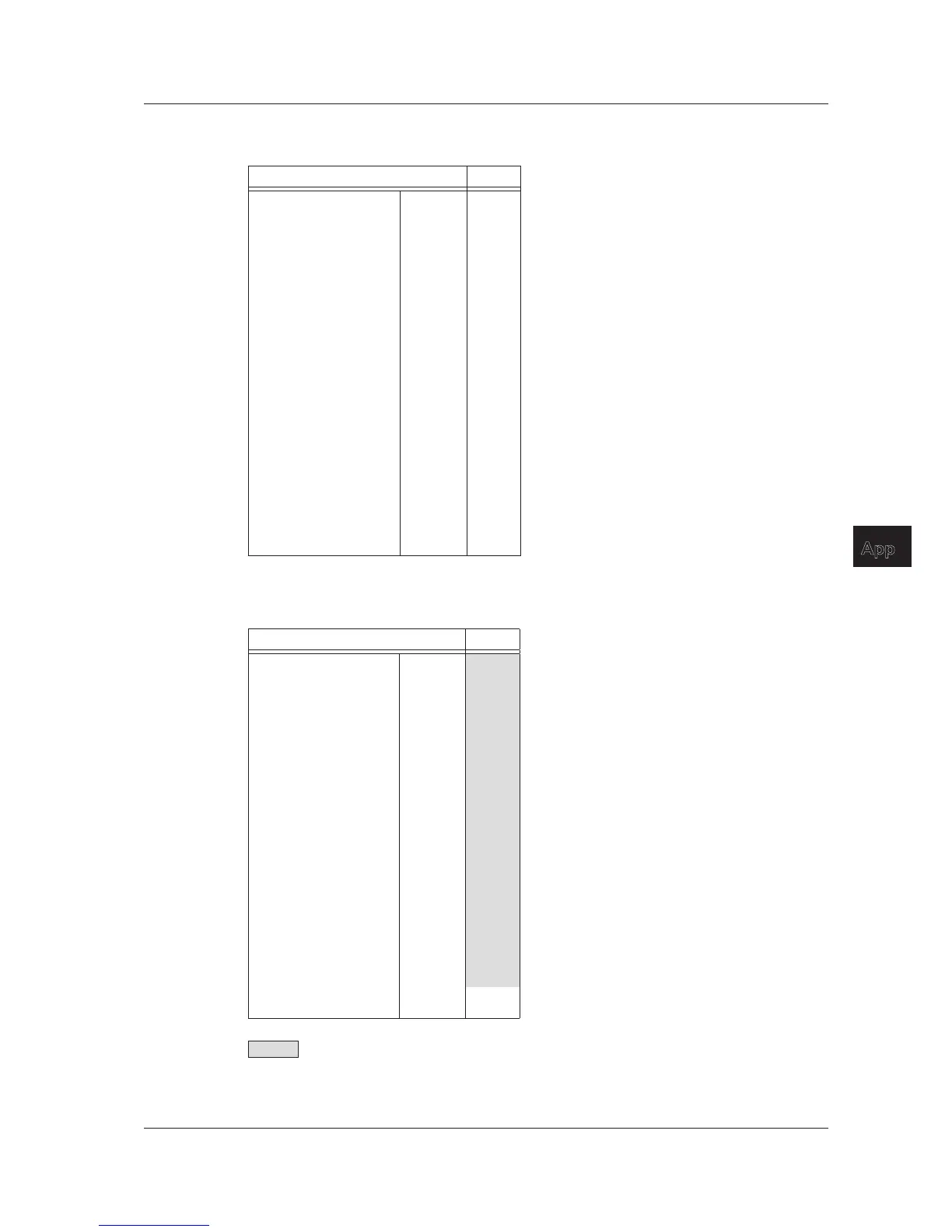 Page #204 background image