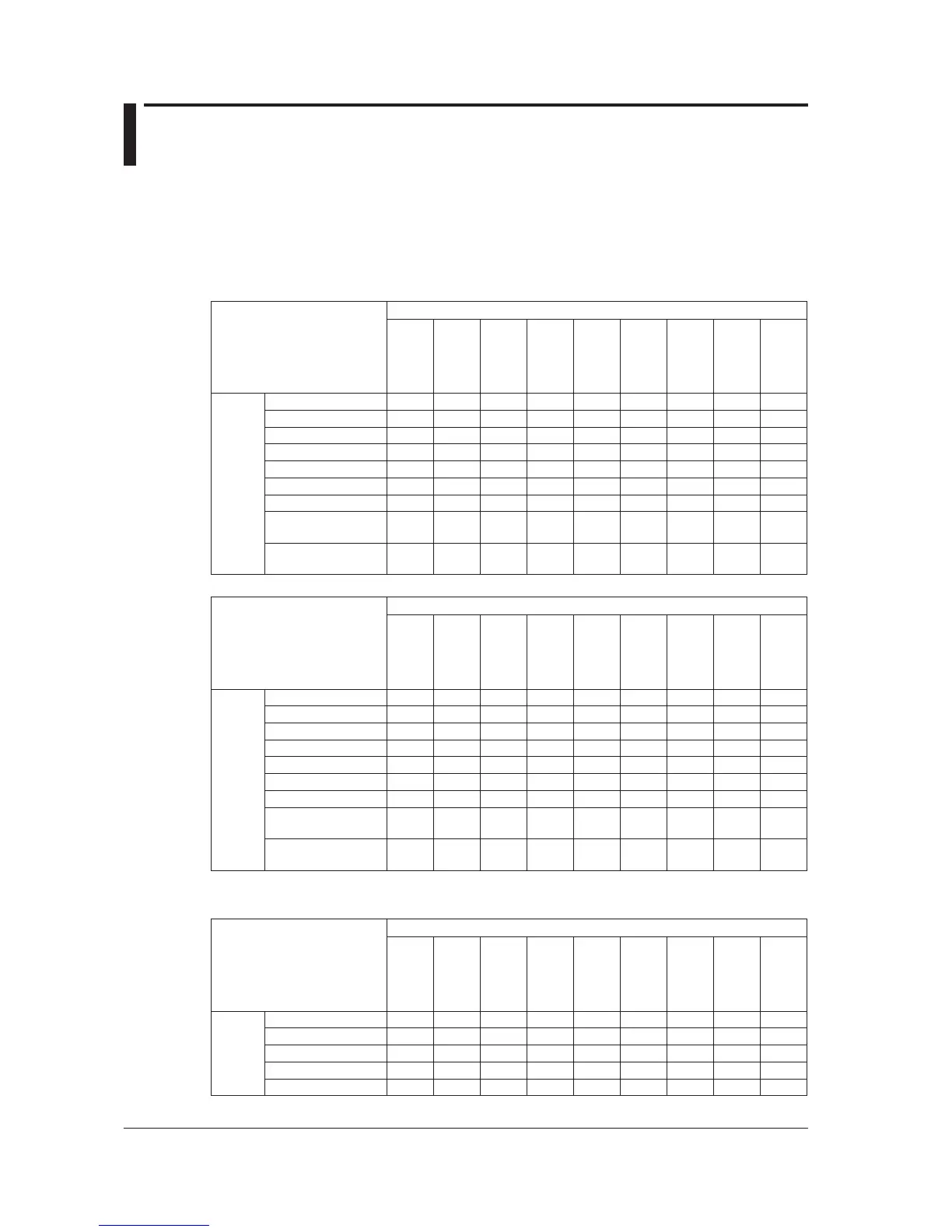 Page #205 background image