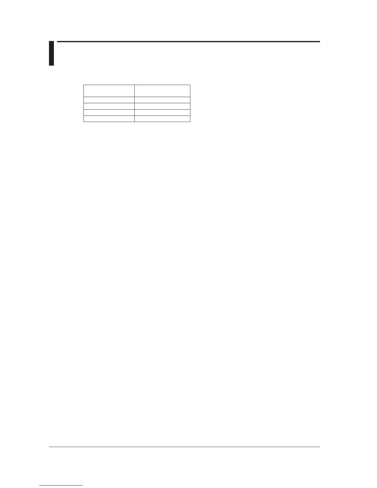 Page #207 background image