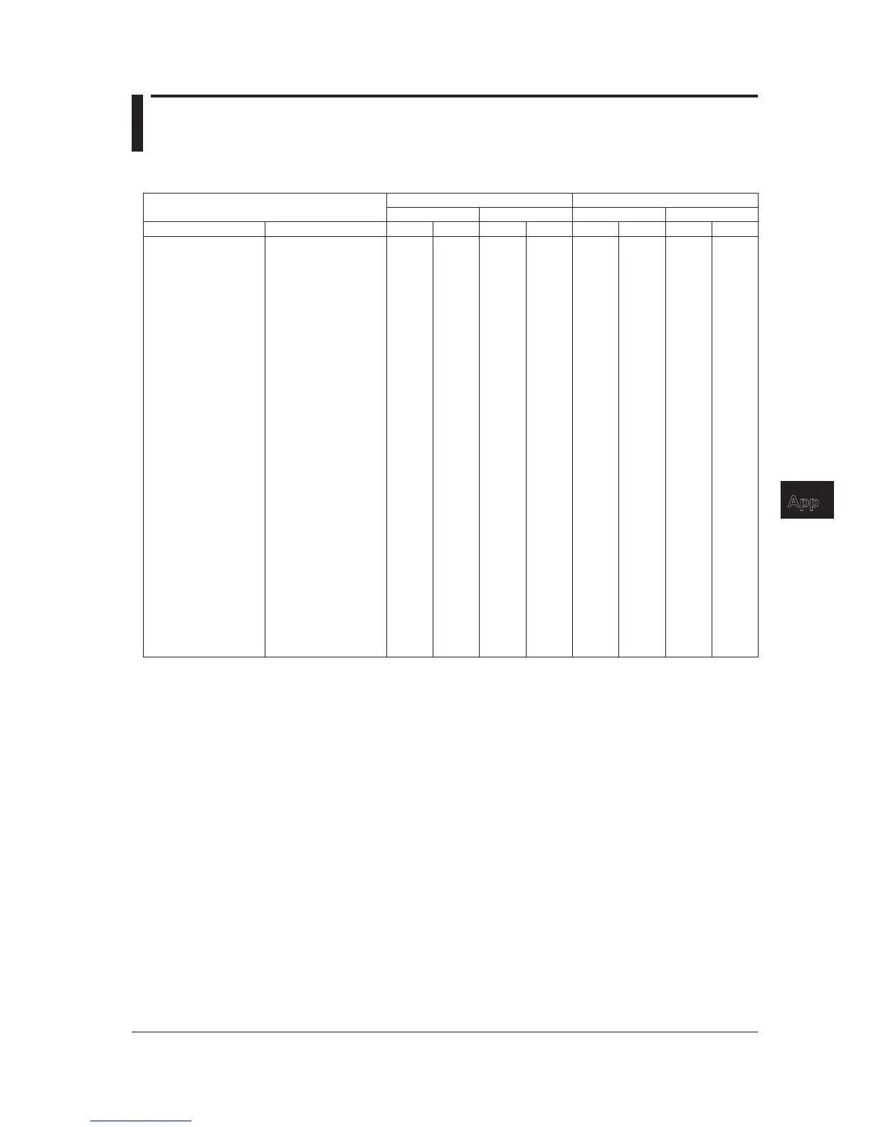 Page #208 background image