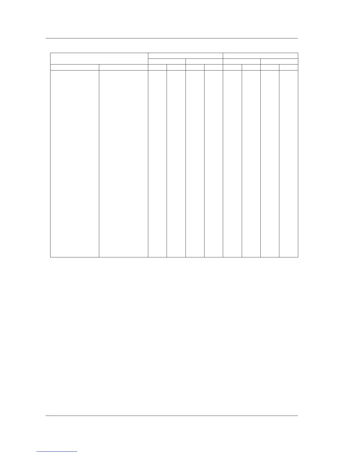Page #209 background image