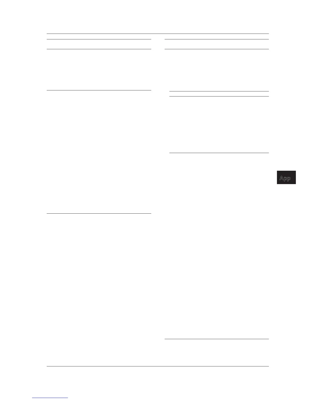 Page #212 background image