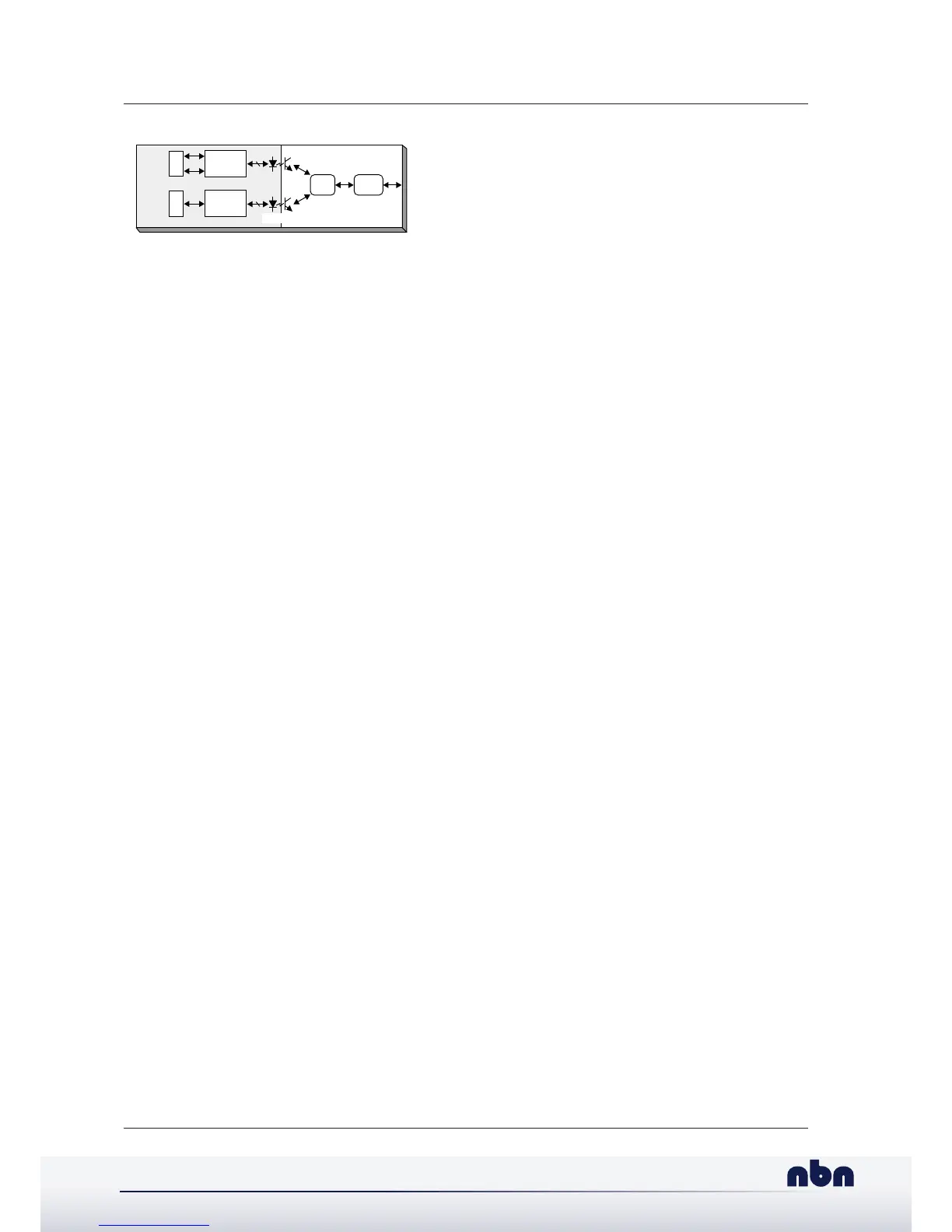 Page #219 background image