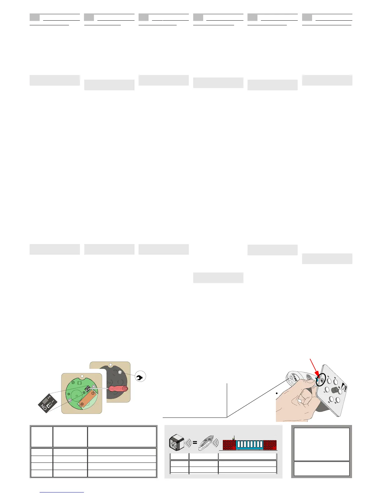 Page #2 background image