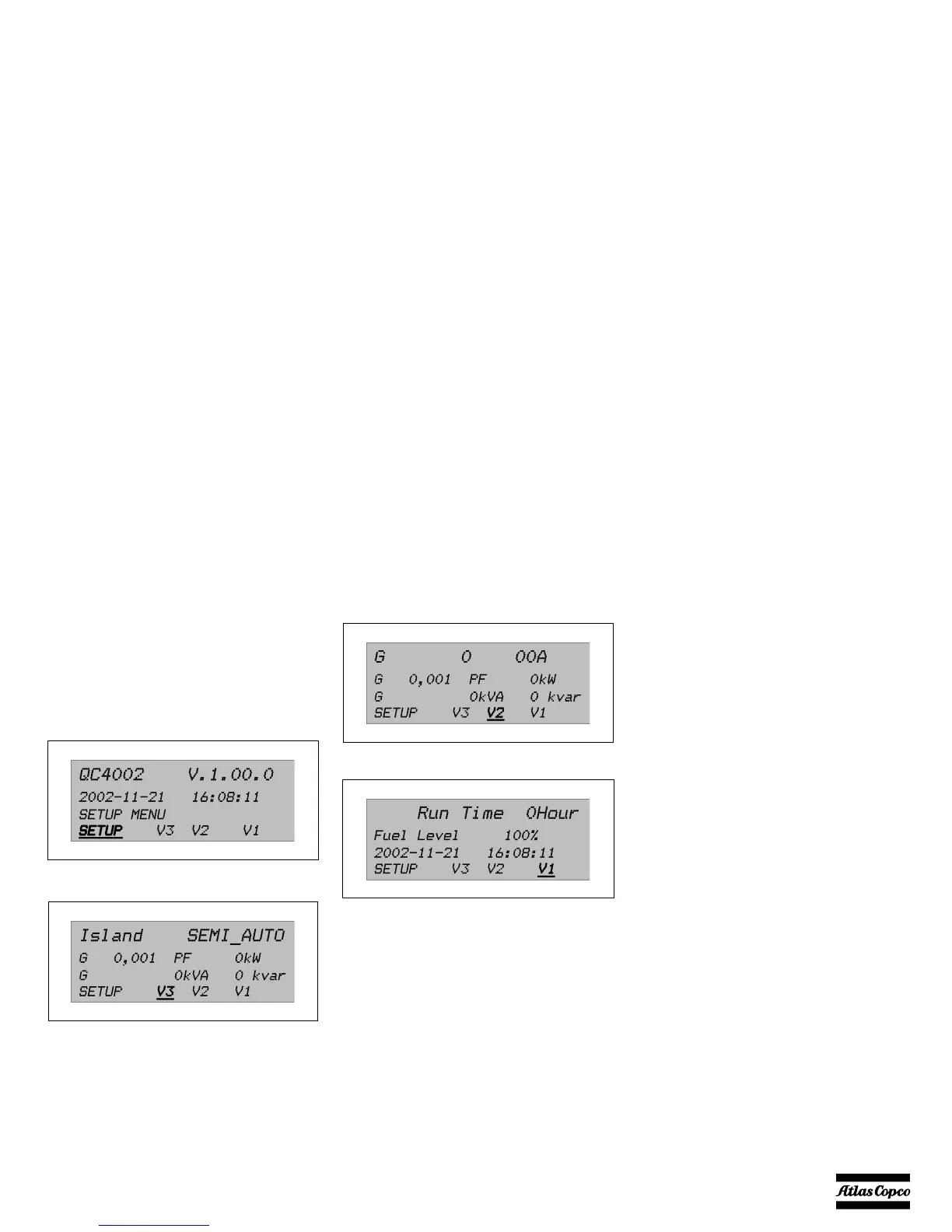 Page #49 background image