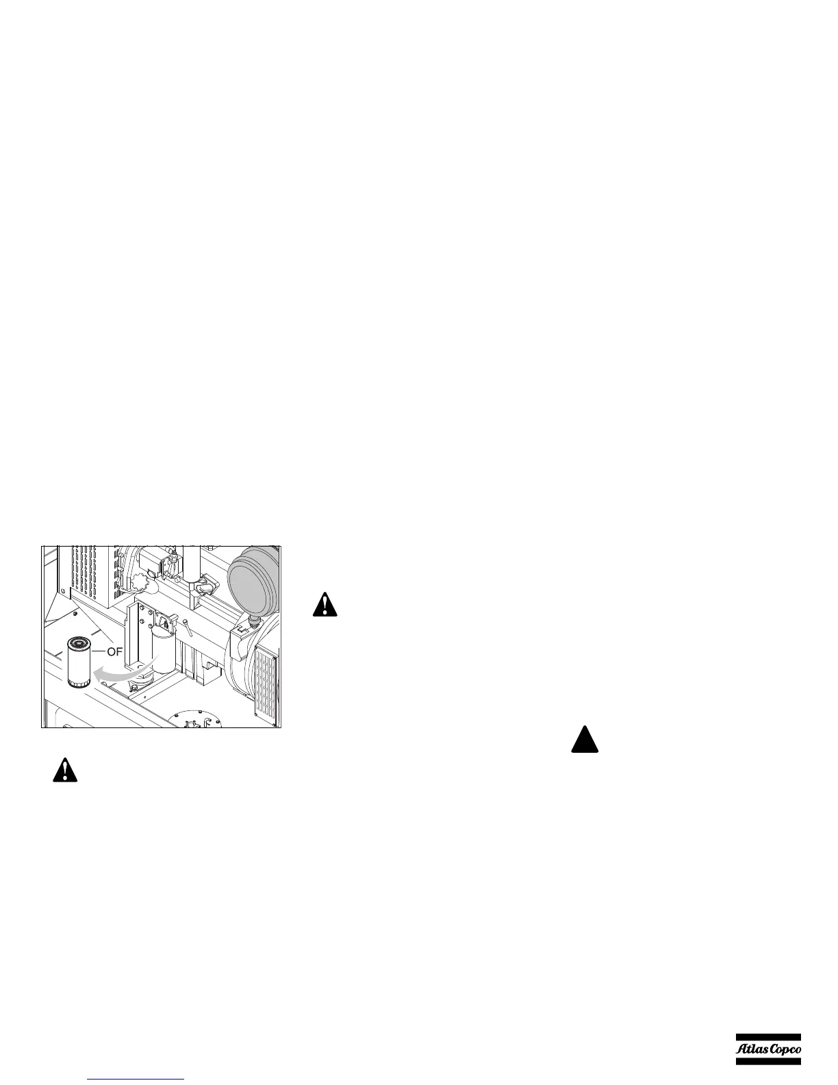 Page #71 background image