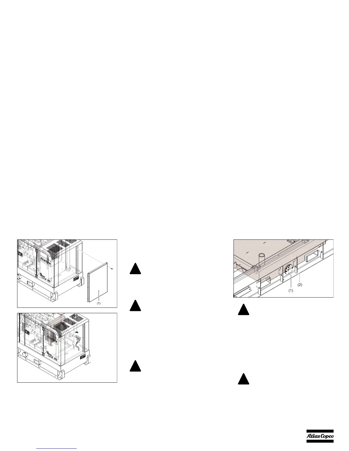 Page #73 background image