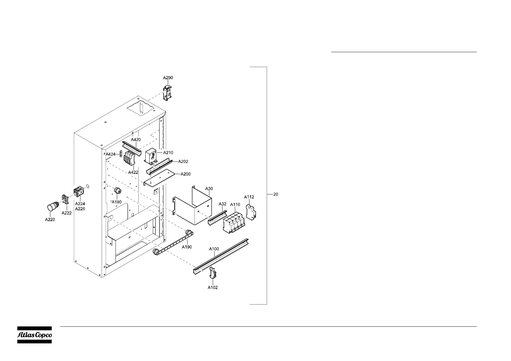 Page #34 background image