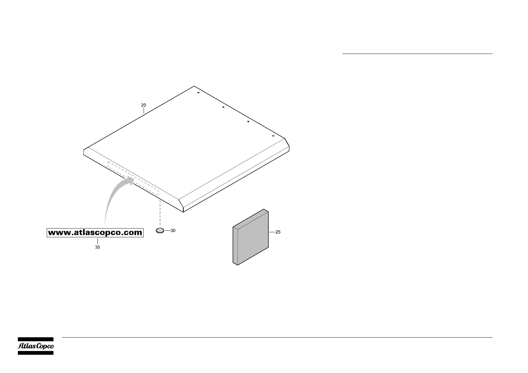 Page #40 background image