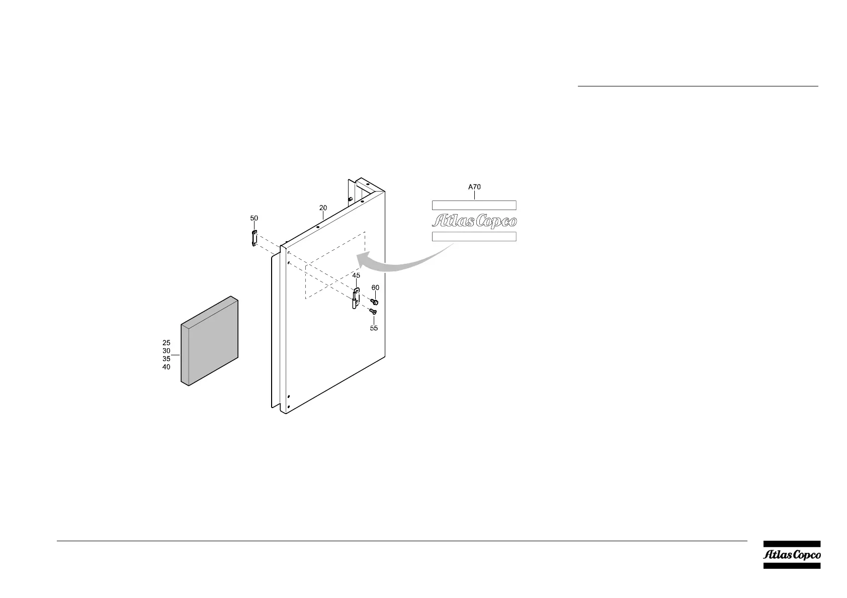 Page #43 background image