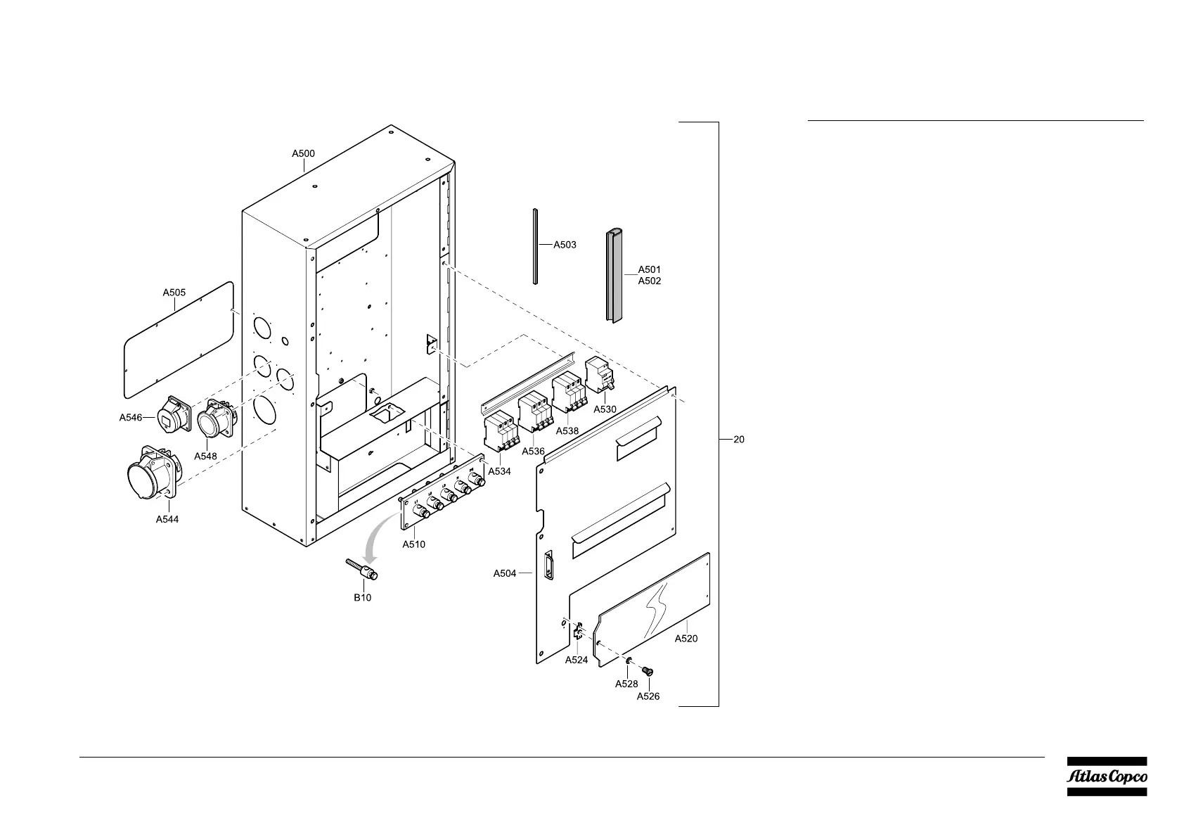 Page #73 background image