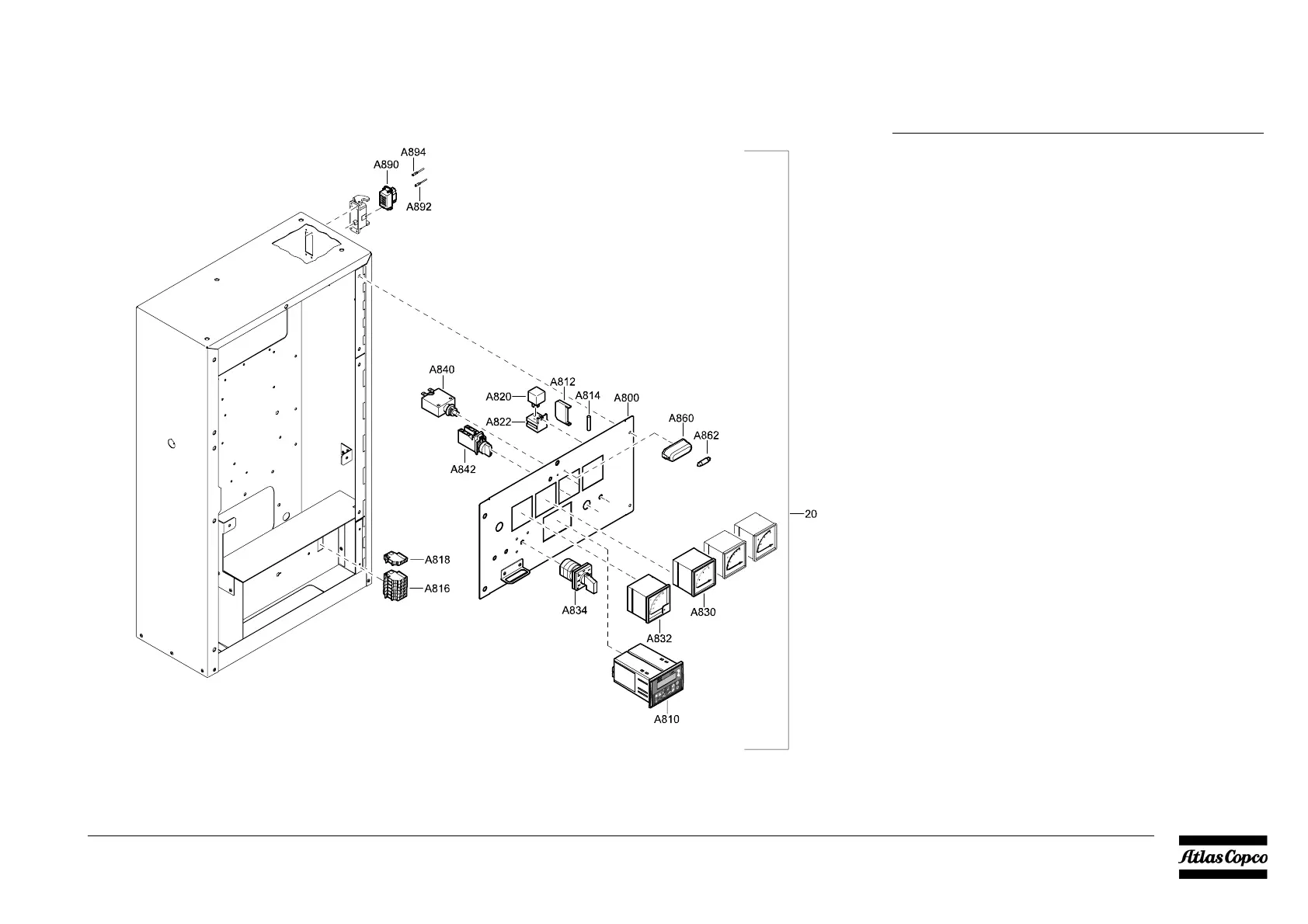 Page #77 background image