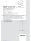 Preview: Operation And Installation Manual