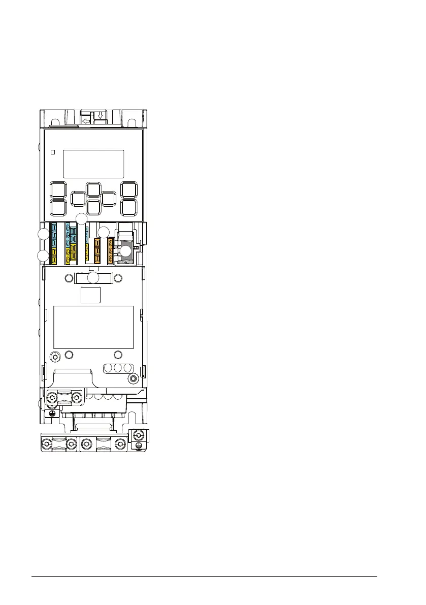 Page #34 background image
