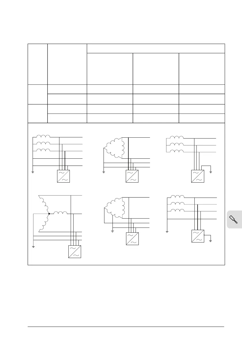 Page #69 background image