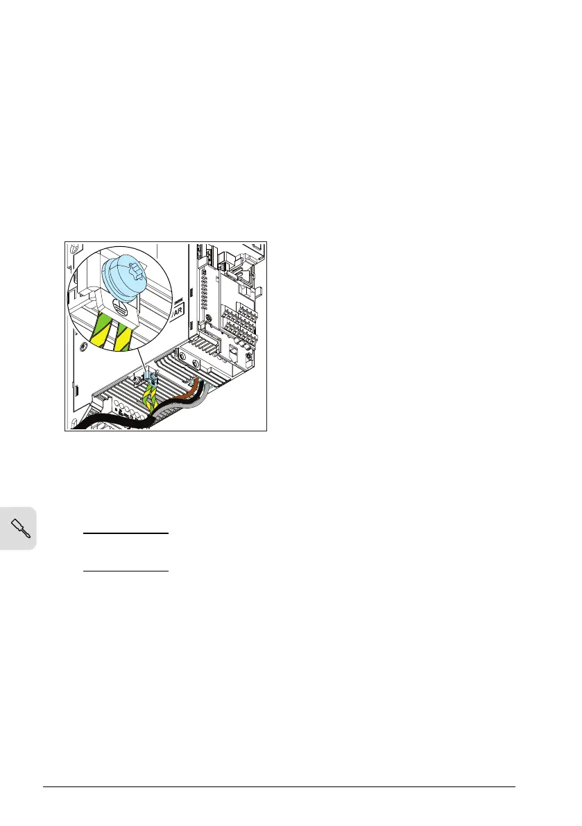 Page #74 background image