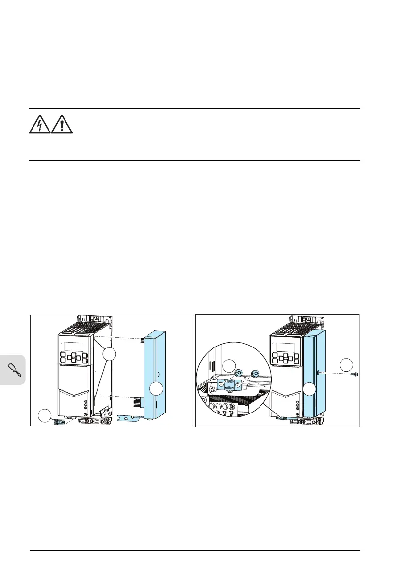 Page #88 background image
