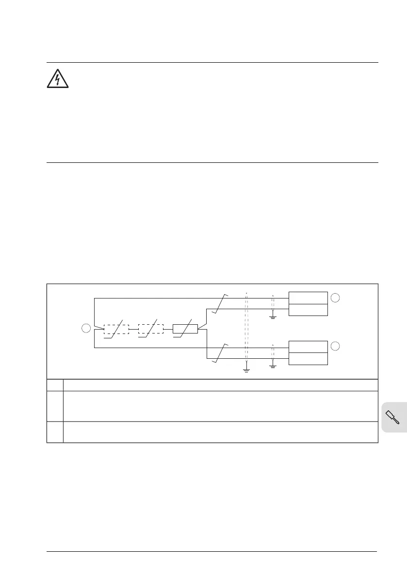Page #109 background image
