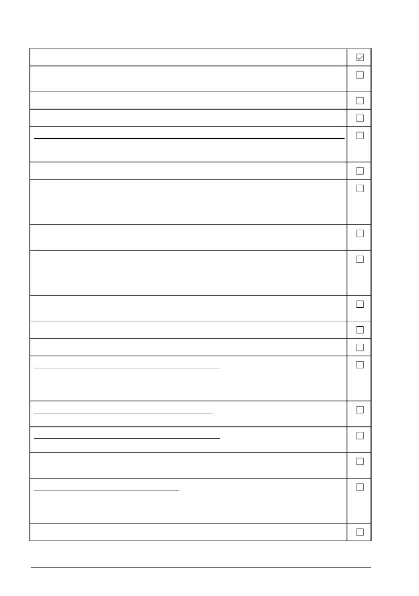 Page #116 background image