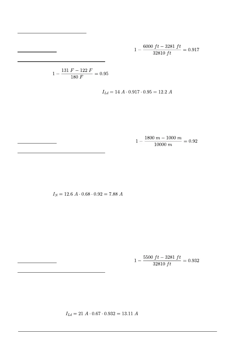 Page #132 background image