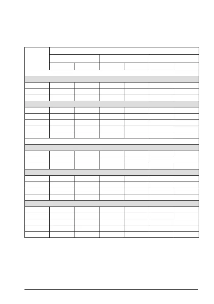 Page #153 background image