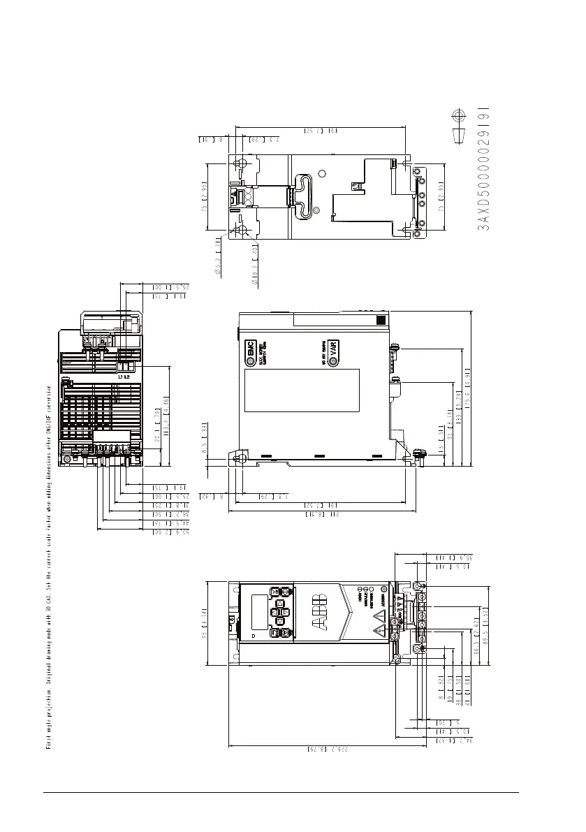 Page #170 background image