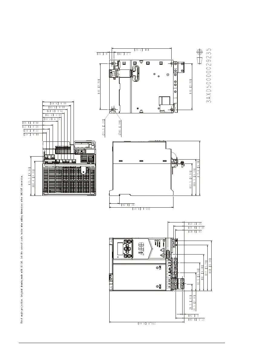 Page #172 background image