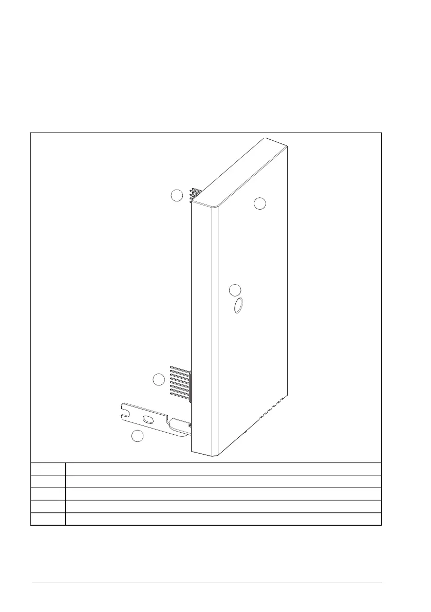 Page #228 background image