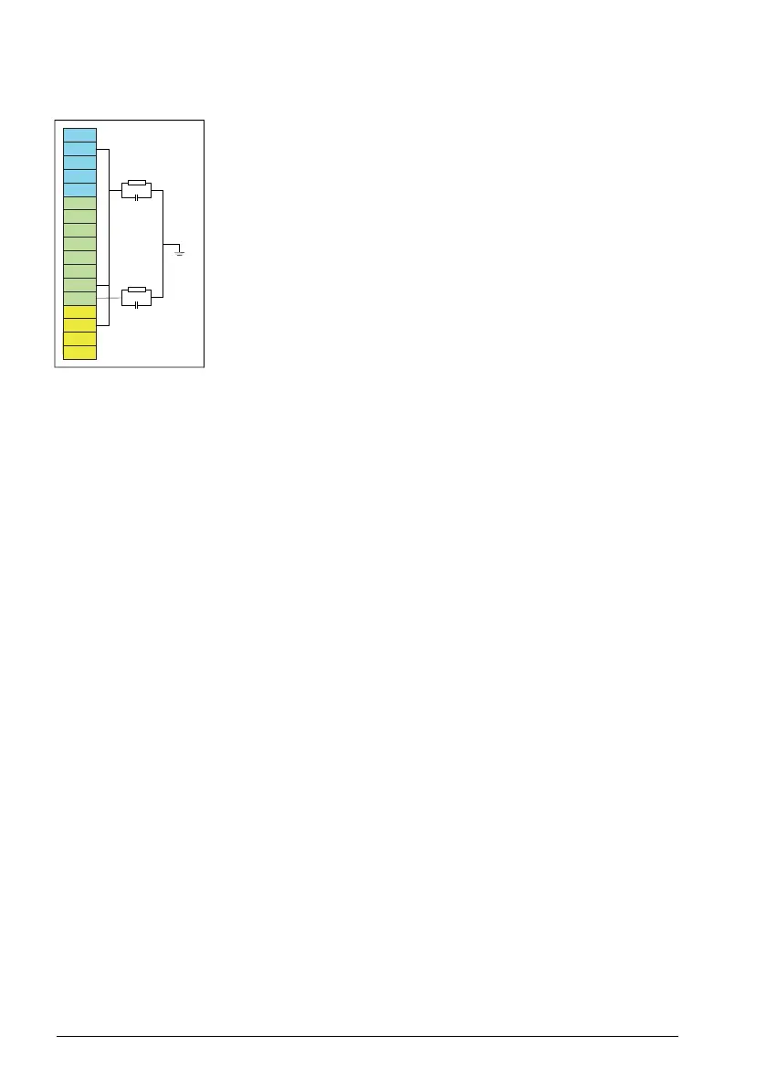 Page #234 background image