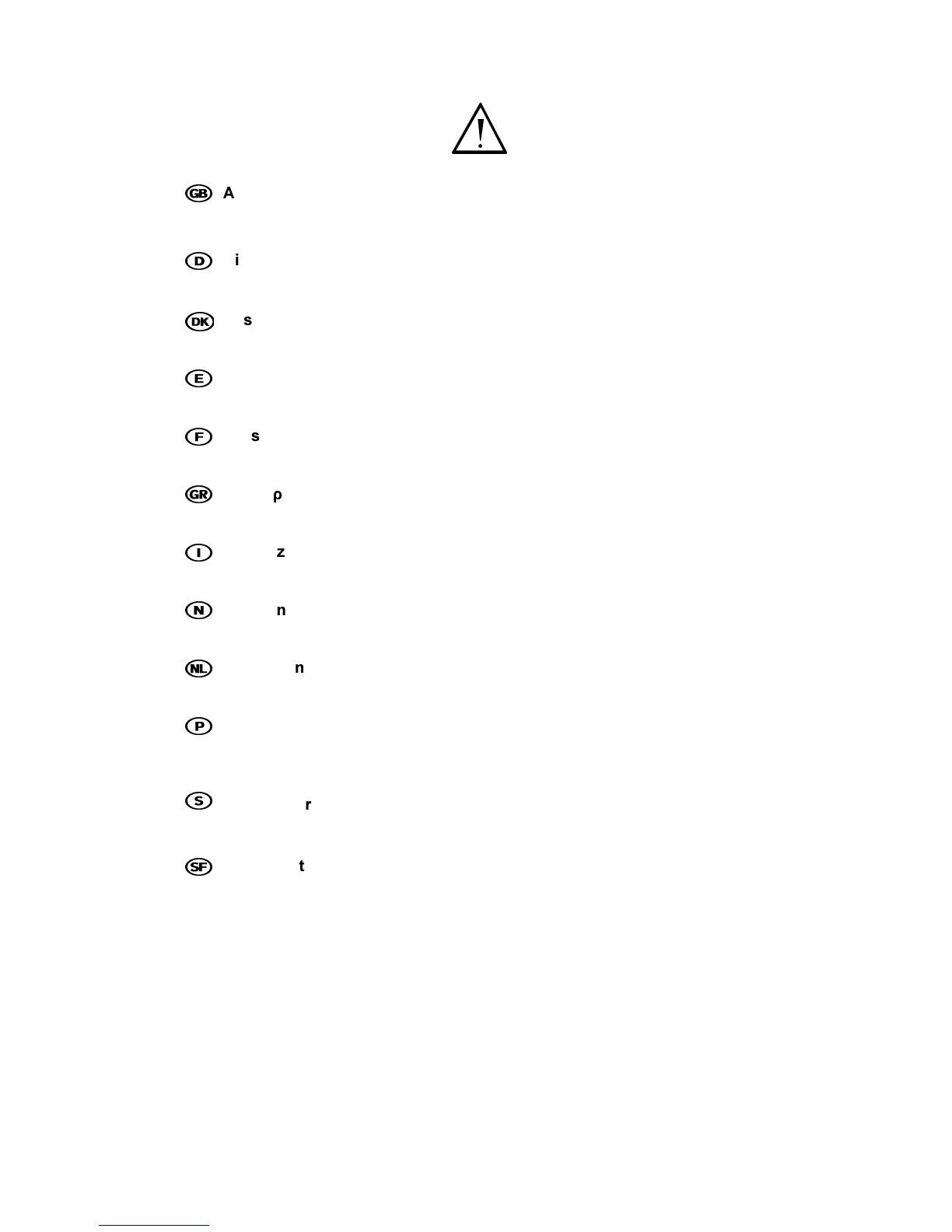 Page #38 background image