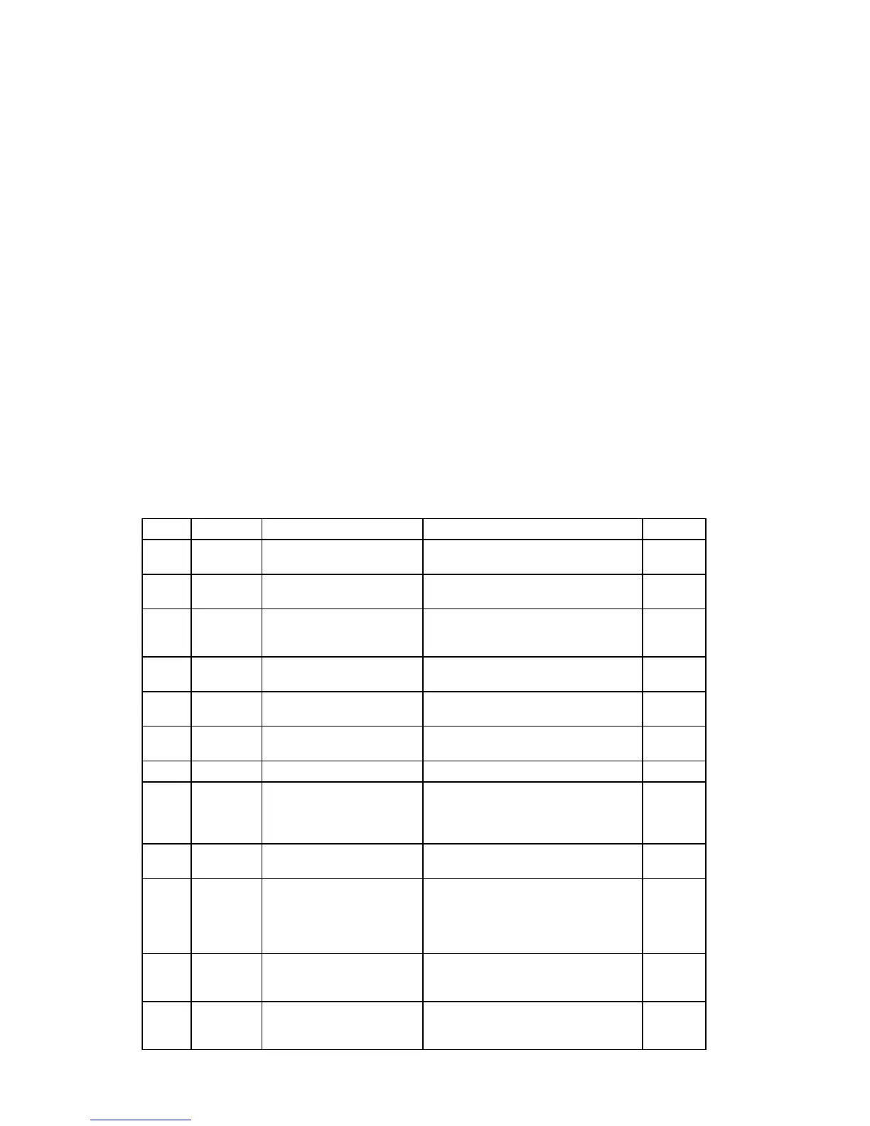 Page #40 background image
