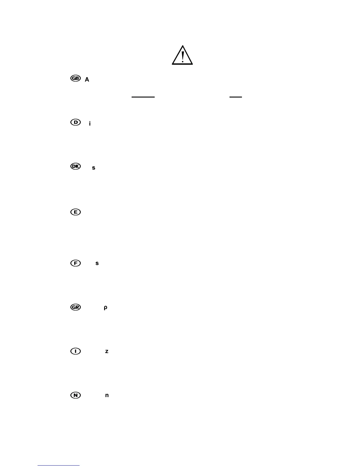 Page #46 background image