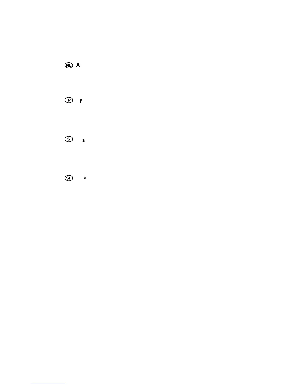 Page #47 background image