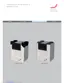 Preview: User Manual