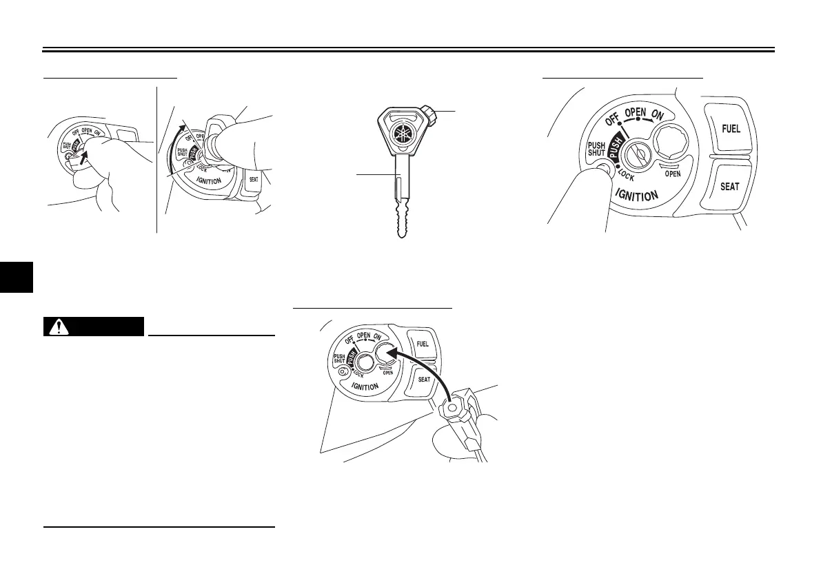 Page #38 background image