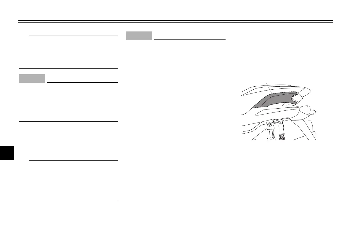 Page #60 background image