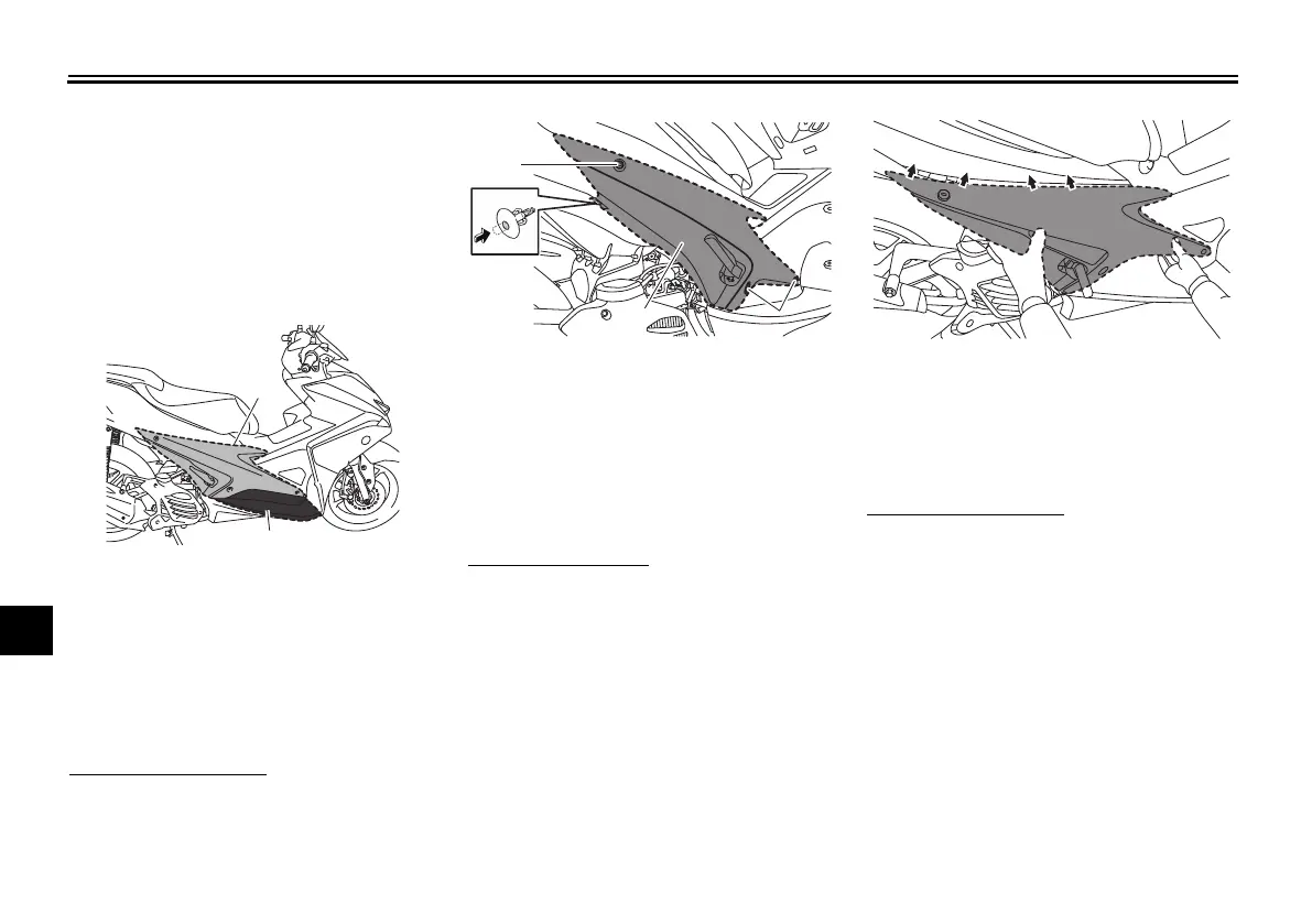 Page #70 background image