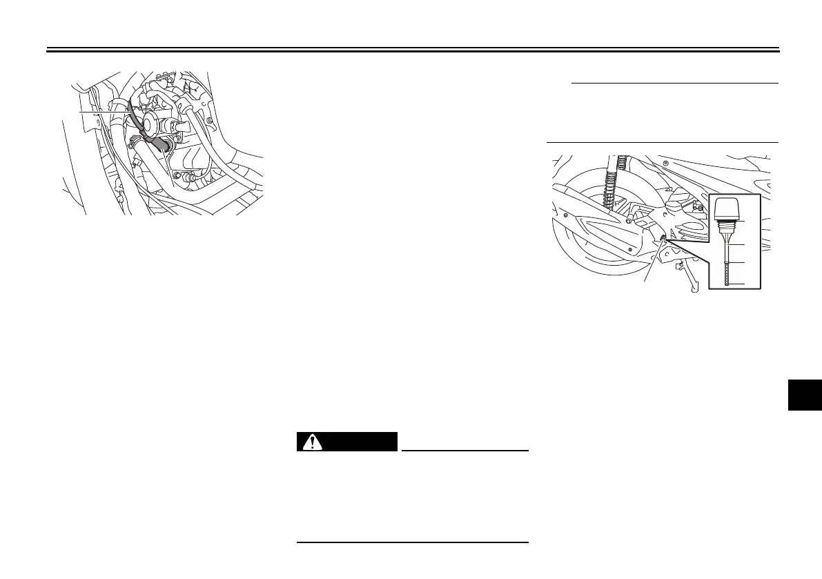 Page #73 background image