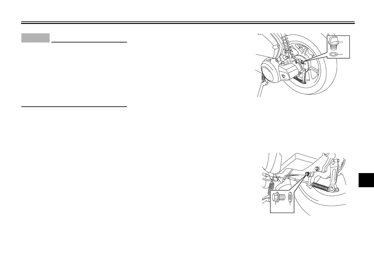 Page #75 background image