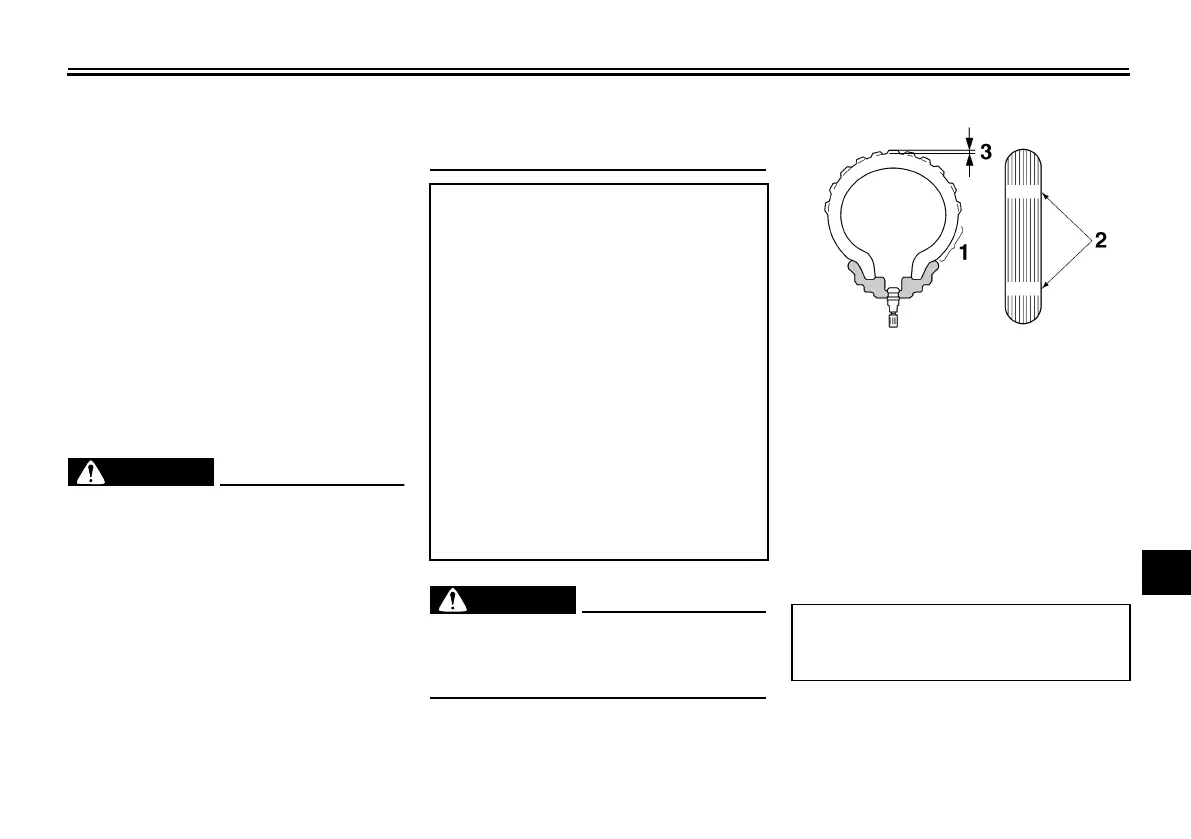 Page #81 background image