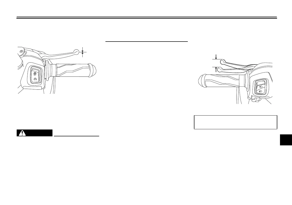 Page #83 background image