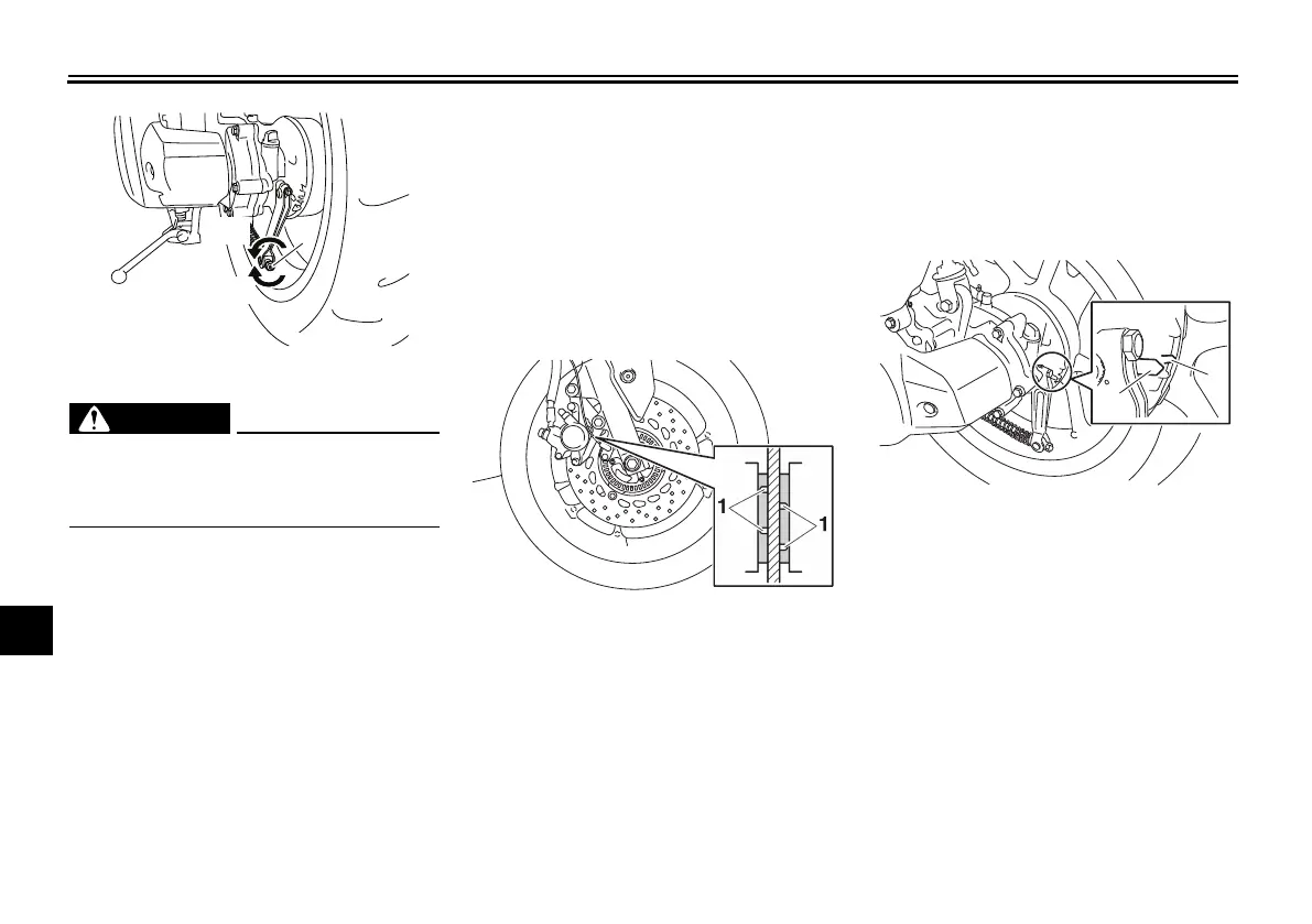 Page #84 background image