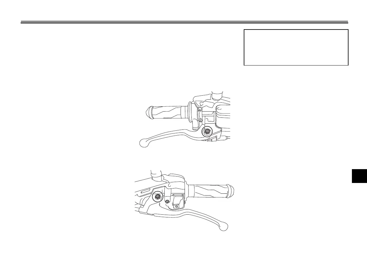 Page #87 background image