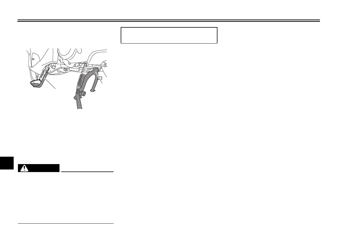 Page #88 background image