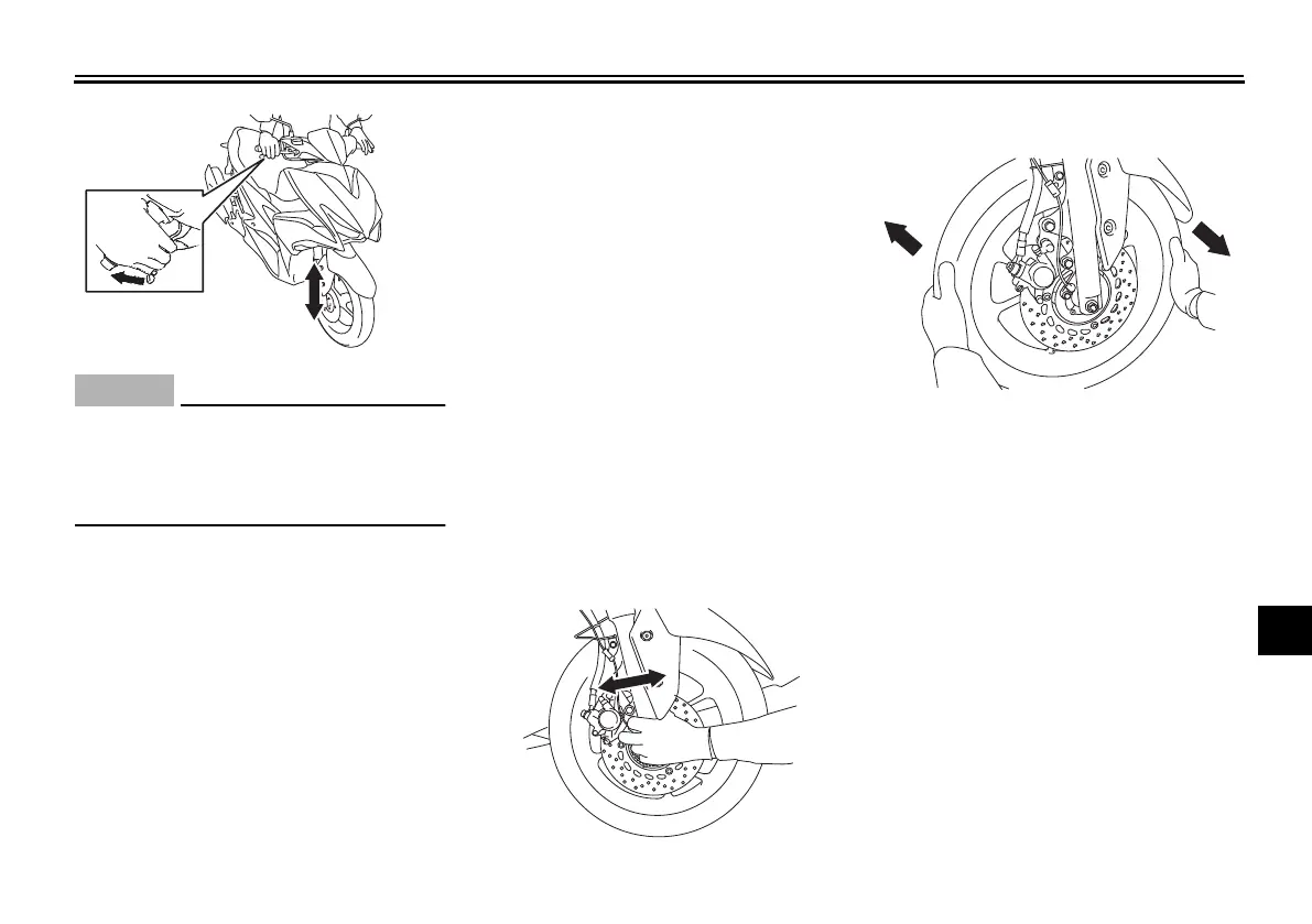 Page #89 background image