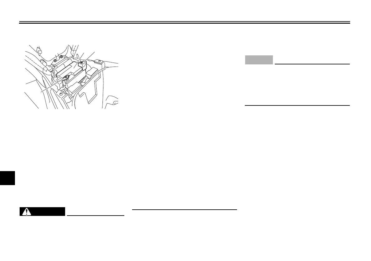 Page #90 background image