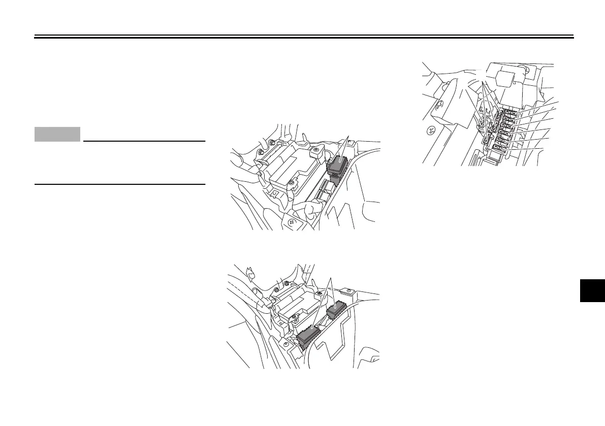 Page #91 background image